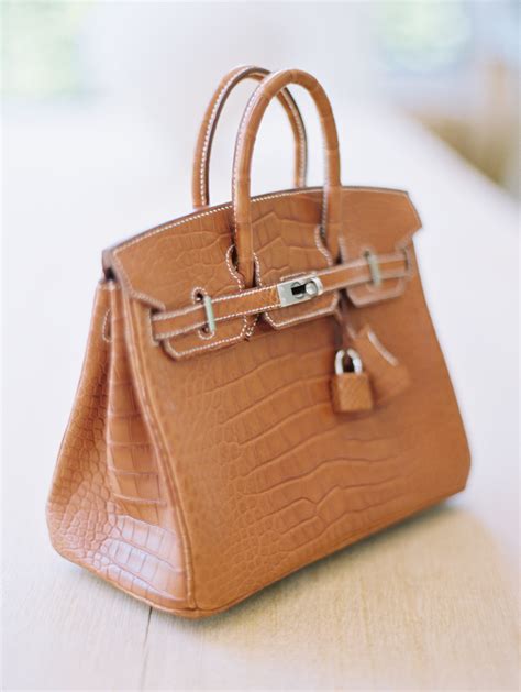 alabaster hermes birkin|More.